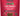 Get Naked Cat Health with Cranberry Juice Crunchy Cat Treats