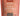 Get Naked Super Antioxidant Dental Chew Sticks Dog Treats, Small