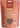 Get Naked Super Antioxidant Dental Chew Sticks Dog Treats, Small