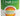 Fruitables Switch Pet Food Transition Dog & Cat Supplement, 15-oz
