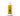 Earthbath Dirty Dog Shampoo, Sweet Orange Oil, 16-oz