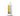 Earthbath Dirty Dog Shampoo, Sweet Orange Oil, 16-oz