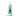 Earthbath Oatmeal & Aloe Conditioner for Dogs & Cats, Fragrance Free, 16-oz