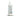 Earthbath Oatmeal & Aloe Conditioner for Dogs & Cats, Fragrance Free, 16-oz