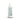 Earthbath Oatmeal & Aloe Conditioner for Dogs & Cats, Fragrance Free, 16-oz