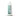 Earthbath Hot Spot Relief Shampoo for Dogs & Cats, Tea Tree & Aloe, 16-oz