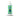 Earthbath Hot Spot Relief Shampoo for Dogs & Cats, Tea Tree & Aloe, 16-oz