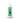 Earthbath Hot Spot Relief Shampoo for Dogs & Cats, Tea Tree & Aloe, 16-oz