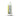 Earthbath Hypo-Allergenic Shampoo for Dogs & Cats, Fragrance Free, 16-oz