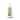 Earthbath Hypo-Allergenic Shampoo for Dogs & Cats, Fragrance Free, 16-oz