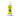 Earthbath Hypo-Allergenic Shampoo for Dogs & Cats, Fragrance Free, 16-oz