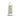Earthbath 2-in-1 Conditioning Shampoo for Dogs & Cats, Mango Tango, 16-oz