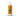 Earthbath 2-in-1 Conditioning Shampoo for Dogs & Cats, Mango Tango, 16-oz