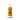 Earthbath 2-in-1 Conditioning Shampoo for Dogs & Cats, Mango Tango, 16-oz