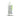 Earthbath Shed Control Shampoo for Dogs & Cats, Green Tea & Awapuhi, 16-oz