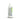 Earthbath Shed Control Shampoo for Dogs & Cats, Green Tea & Awapuhi, 16-oz