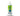 Earthbath Shed Control Shampoo for Dogs & Cats, Green Tea & Awapuhi, 16-oz