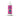 Earthbath Ultra-Mild Puppy Shampoo, Wild Cherry, 16-oz bottle