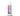 Earthbath Ultra-Mild Puppy Shampoo, Wild Cherry, 16-oz bottle