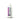 Earthbath Ultra-Mild Puppy Shampoo, Wild Cherry, 16-oz bottle
