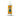 Earthbath Oatmeal & Aloe Shampoo for Dogs & Cats, Vanilla & Almond, 16-oz