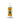 Earthbath Oatmeal & Aloe Shampoo for Dogs & Cats, Vanilla & Almond, 16-oz