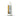 Earthbath Oatmeal & Aloe Shampoo for Dogs & Cats, Vanilla & Almond, 16-oz