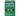 Earth Rated Poop Bags Easy-Tie Handle Bags, Lavender Scented, 120 count