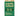 Earth Rated Poop Bags Easy-Tie Handle Bags, Unscented, 120-count