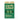 Earth Rated Poop Bags Easy-Tie Handle Bags, Unscented, 120-count
