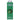 Earth Rated Poop Bags Pantry Pack, Lavender-Scented, 300-count