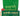 Earth Rated Poop Bags Pantry Pack, Unscented, 300-count