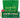 Earth Rated Poop Bags Pantry Pack, Unscented, 300-count