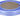 Turbo Scratcher Cat Toy