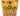 Charlee Bear Natural Bear Crunch Chicken, Pumpkin & Apple Grain-Free Dog Treats, 8-oz
