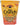 Charlee Bear Natural Bear Crunch Chicken, Pumpkin & Apple Grain-Free Dog Treats, 8-oz