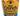 Charlee Bear Natural Bear Crunch Bacon & Blueberry Grain-Free Dog Treats, 8-oz