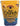 Charlee Bear Natural Bear Crunch Bacon & Blueberry Grain-Free Dog Treats, 8-oz