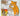 Cat Dancer Original Cat Toy