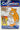Cat Dancer Original Cat Toy