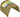 Ware Twig Tunnel Small Animal Hideout, Large