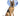 Calm Paws Calming Dog E-Collar