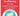 Sentry Petrodex Veterinary Strength Enzymatic Poultry Flavor Dog Toothpaste, 2.5-oz