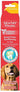 Sentry Petrodex Veterinary Strength Enzymatic Poultry Flavor Dog Toothpaste, 2.5-oz