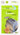 Van Ness Zeolite Air Filter