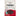Crumps' Naturals Traditional Liver Fillets Dog Treats, 192-gram
