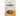 Crumps' Naturals Sweet Potato Chews with Liver Dog Treats, 330-gram
