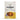 Crumps' Naturals Sweet Potato Chews with Liver Dog Treats, 330-gram