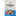 Crumps' Naturals Beef Tendersticks Dog Treats, 138-gram