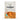 Crumps' Naturals Sweet Potato Chews Dog Treats, 330-gram